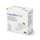 Obvaz tubulární elastický Coverflex fast vel.2 (zelená), 5cm x 10m (54ks/bal)
