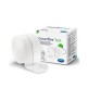Obvaz tubulární elastický Coverflex fast vel.2 (zelená), 5cm x 10m (54ks/bal)