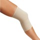 Obvaz tubulární elastický Coverflex fast vel.2 (zelená), 5cm x 10m (54ks/bal)
