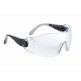Ochranné brýle Spheric Glasses