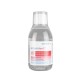 Octenident® - ústní voda 250 ml