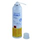 Olej na nástroje Aesculap Sterilit Spray 300 ml
