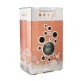 Opalescence GO 6%, Pacient Kit, meloun, exp 03/2022