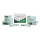 Opalescence PF 16% paci. kit, regular, 40 ks striekačiek