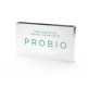 Orální probiotické pastilky HERBADENT PROBIO s vitamínem D, 20 ks