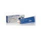 Oranwash VL 140 ml, expirace 28.10.2026
