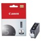 Originální inkoustová náplň Canon PGI5Bk
