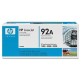 Originální toner HP C4092A
