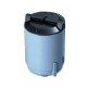 Originálny toner CLP-K300A