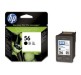 Originálny toner HP C6656A