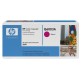 Originálny toner HP Q6003A