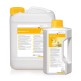 Oro Clean Liquid