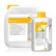 Oro Clean Plus