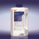 Orocid Multisept Plus 2l