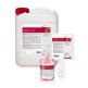 Oromed Hand Wash