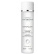 OSMOPURE FACE & EYES CLEANSING WATER - micelárna voda "3v1", 200 ml