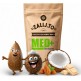 Ovsená kaša Medplus 250 g Raf&Leo