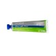Oxasil Very Light Flow 140 ml, expirace 18.10.2023