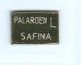 Palargen L - 1 x 10 x 15 mm - 1 g