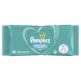 Pampers vlhčené utierky Fresh Clean, 52 ks