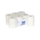 Papierové utierky v rolke 190 m x 19,80 cm,  Scott® CONTROL™ 6 roliek