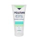 Pellisan aktivující tělový gel s kofeinem, 200 ml