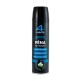Pěna na holení 4ward Sensitive, 200 ml