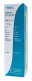 PentaPHAN – pH, bílk., gluk., ketolátky, krev, 50 ks, exp. 04/24