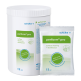Perform pro, dóza 900 g