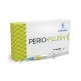 Perioflush kit, balenie 10 x 3 ml