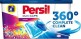 Persil DUO-CAPS, Expert Color, 28 ks