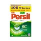 Persil prášok Univerzal 5,5 kg - 100 dávok