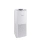 Philips UV-C Air Unit