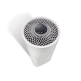 Philips UV-C Air Unit
