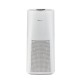 Philips UV-C Air Unit