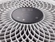 Philips UV-C Air Unit