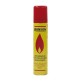 Plyn Ronson 300 ml