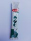 Polykací gel Gloup 8 ml ORIGINAL, exp. 01/2020
