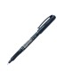 Popisovač na fólie Centropen 2636 OHP
