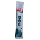 DOPRODEJ Polykací gel Gloup Original, 8 ml, exp. 3.11.2025