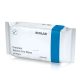 Premium Dry Wipes, flowpack 96 ks