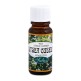 Přírodní esenciální olejíček Saloos, litsea cubeba, 10 ml