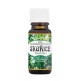 Přírodní esenciální olejíček Saloos, skořice, 10 ml