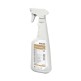 Pro Shine Special 500 ml, leštící prostředek na nábytek