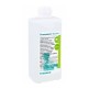Prontoderm Solution 500 ml