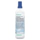 Prontosan Wound roztok 350 ml