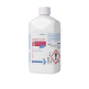Prosavon Scrub+ tekuté dezinfekční mýdlo