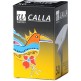 Proužky do glukometru Wellion Calla, 50 ks