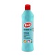 Real gel chlorax 550g gelový dezinfekční prostředek