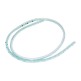Redonovy drény, perforace 14 cm, 100 ks